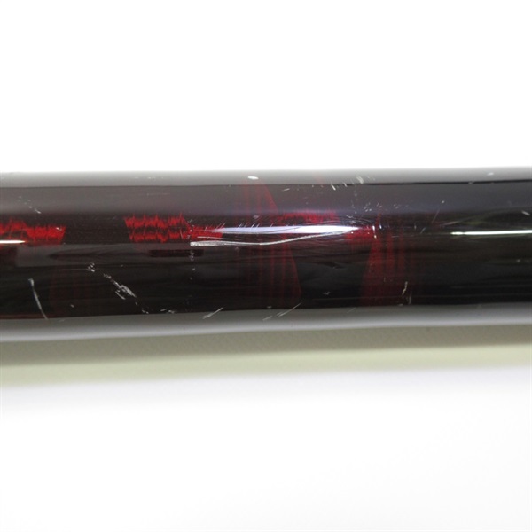 １５サーフリーダー４２５ＤＸーＴ